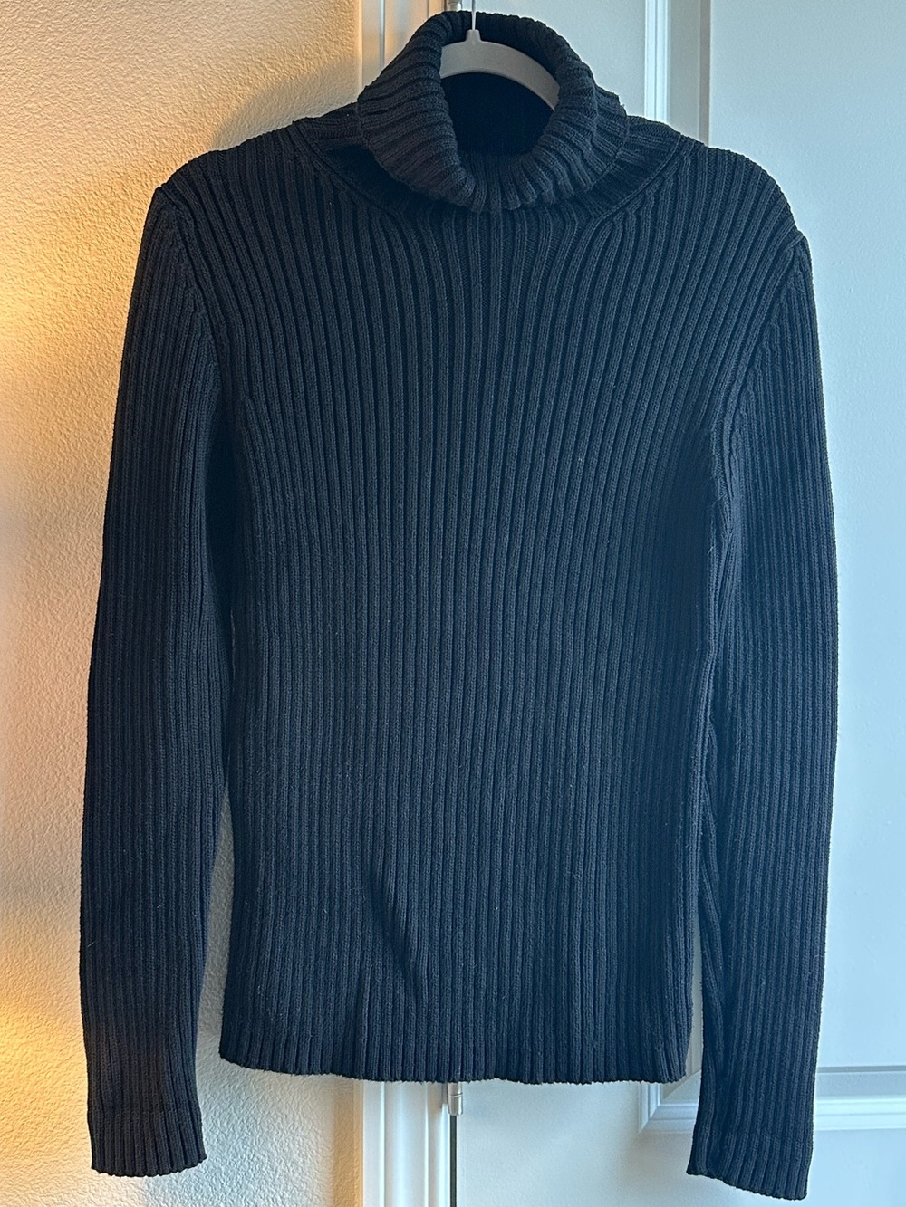 Vintage Y2K Gap Sweater